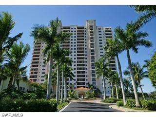 7425 Pelican Bay Blvd. #1205, Naples, FL