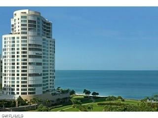4255 Gulf Shore Blvd. #1002, Naples, FL