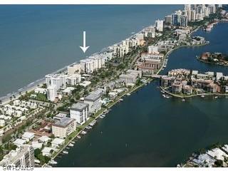 [Address Hidden by Seller], Naples, FL