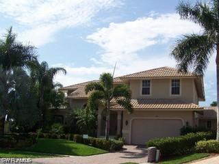 [Address Hidden by Seller], Marco Island, FL 34145