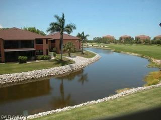 1502 Mainsail Dr. #4, Naples, FL