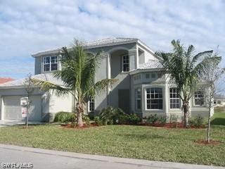13150 Gray Heron Dr., North Fort Myers, FL