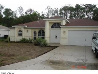 11545 Forest Mere Dr., Bonita Springs, FL