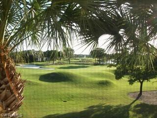 2395 Mont Claire Dr. #201, Naples, FL 34109