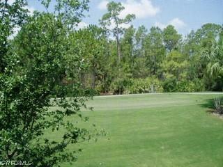 3665 Buttonwood Way #1423, Naples, FL 34112