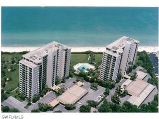 10951 Gulfshore Dr. #605, Naples, FL