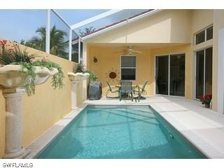 1628 Cayman Ct. #2, Naples, FL 34119