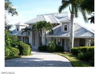 1132 Blue Hill Creek Dr., Marco Island, FL 34145