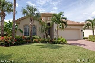 20124 Seadale Ct., Estero, FL