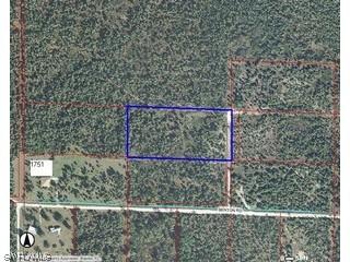 1835 Benton Rd., Naples, FL 34117