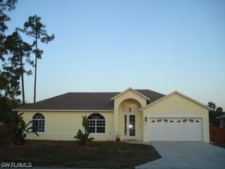 11700 Red Hibiscus Dr., Bonita Springs, FL