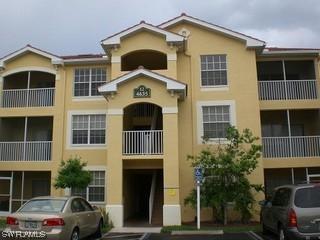 4635 St Croix Ln. #1233, Naples, FL 34109