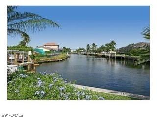 1771 Hummingbird Ct., Marco Island, FL 34145
