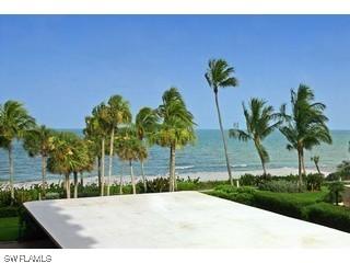 4001 Gulf Shore Blvd. #200, Naples, FL