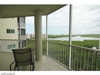 325 Dunes Blvd. #1107, Naples, FL 34110
