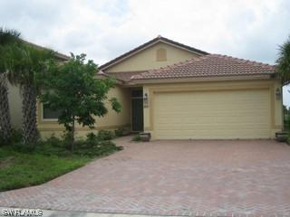20611 Ardore Ln., Estero, FL 33928