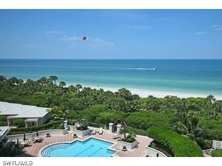 8473 Bay Colony Dr. #604, Naples, FL