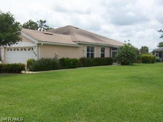 7776 Haverhill Ct., Naples, FL 34104