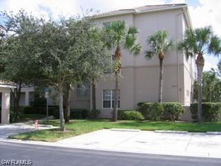 8247 Parkstone Pl. #104, Naples, FL 34120
