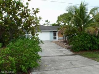 2224 55th St., Naples, FL