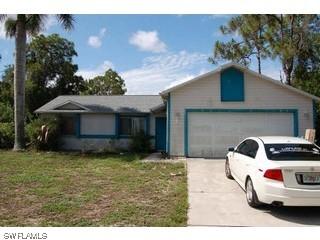 9092 Bryant Rd., Fort Myers, FL 33967