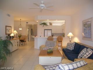 470 Launch Cir. #204, Naples, FL