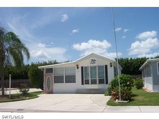 137 Cheetah Dr., Naples, FL 34114