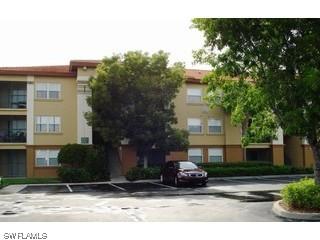 8851 Colonnades Ct. #122, Bonita Springs, FL 34135