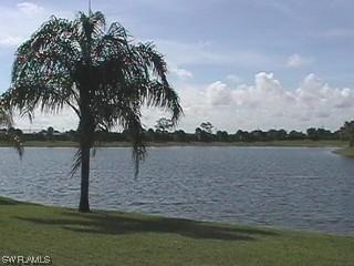 758 Waterloo Ct., Naples, FL