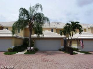 3608 Belair Ln. #4, Naples, FL