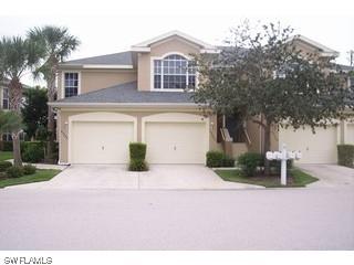 23027 Lone Oak Dr. #201, Estero, FL