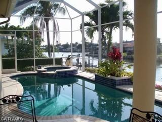 497 Balsam Ct., Marco Island, FL