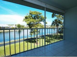 810 New Waterford Dr. #203, Naples, FL 34104