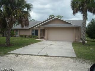 2580 Wilson Blvd., Naples, FL