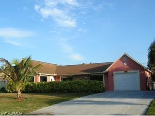 4705 25th Ave., Naples, FL 34116