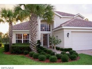 9112 Shadow Glen Way, Fort Myers, FL