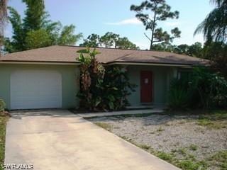 3646 Mccomb Ln., Bonita Springs, FL