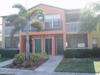 124 Santa Clara Dr. #2, Naples, FL 34104