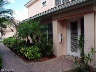9130 Los Lagos Ct. #102, Bonita Springs, FL 34135