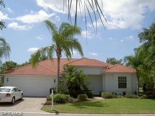 [Address Hidden by Seller], Fort Myers, FL 33913