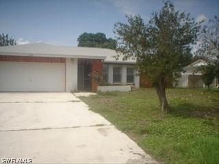 4585 23rd Ave., Naples, FL 34116