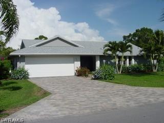 28387 Highgate Dr., Bonita Springs, FL