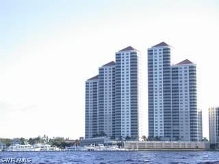 2090 First St. #F1006, Fort Myers, FL 33901