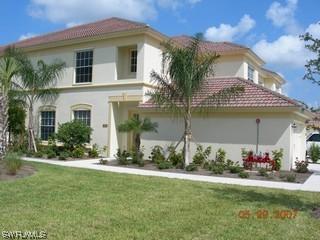 7849 Clemson St. #201, Naples, FL 34104