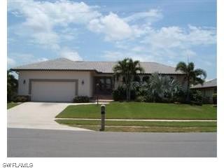 819 Perrine Ct., Marco Island, FL 34145