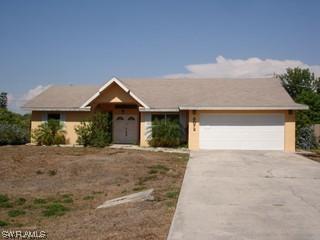 3072 41st Ter., Naples, FL 34116