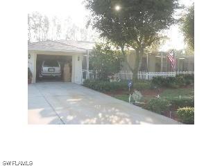 18501 Bradenton Rd., Fort Myers, FL