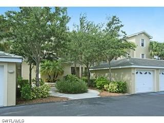 3491 Pointe Creek Ct. #204, Bonita Springs, FL 34134