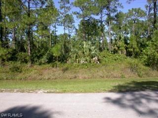 6070 Bur Oaks Ln., Naples, FL 34119