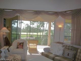 21380 Pelican Sound Dr. #202, Estero, FL